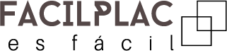 Logo Facilplac