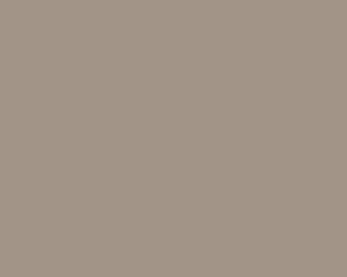 Melamina Egger MDF 18mm - Gris Arcilla 260x183