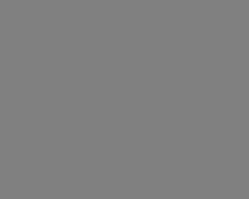 Melamina Egger MDF 18mm - Gris Macadan 260x183