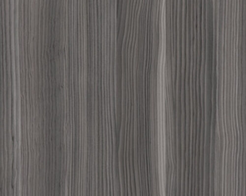 Melamina Faplac MDF 18mm - Linosa Cinza 275x183